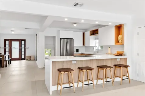 141 SW 23rd Road Miami FL 33129