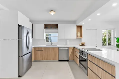 141 SW 23rd Road Miami FL 33129