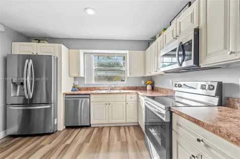 7068 Woodmont Avenue Tamarac FL 33321