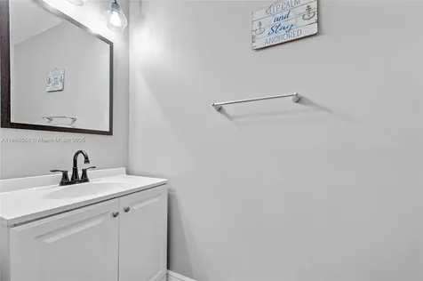 7068 Woodmont Avenue Tamarac FL 33321