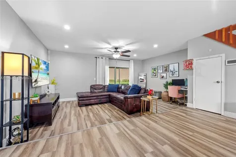 7068 Woodmont Avenue Tamarac FL 33321