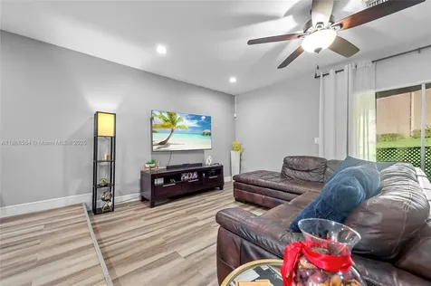 7068 Woodmont Avenue Tamarac FL 33321