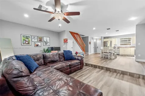 7068 Woodmont Avenue Tamarac FL 33321