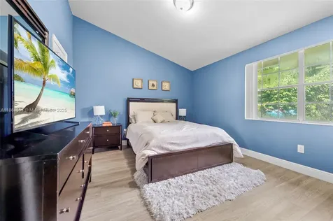 7068 Woodmont Avenue Tamarac FL 33321