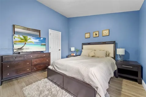 7068 Woodmont Avenue Tamarac FL 33321
