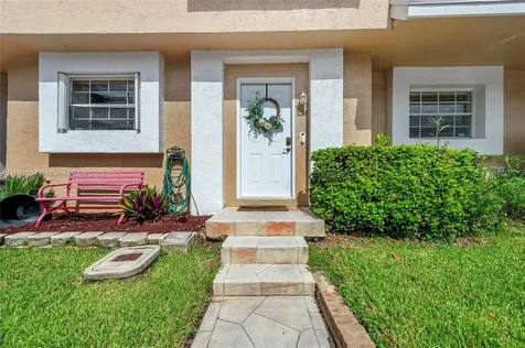 7068 Woodmont Avenue Tamarac FL 33321