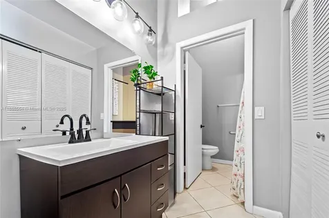 7068 Woodmont Avenue Tamarac FL 33321