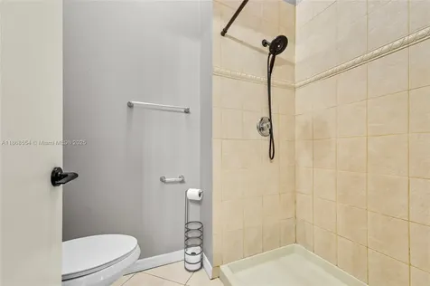 7068 Woodmont Avenue Tamarac FL 33321
