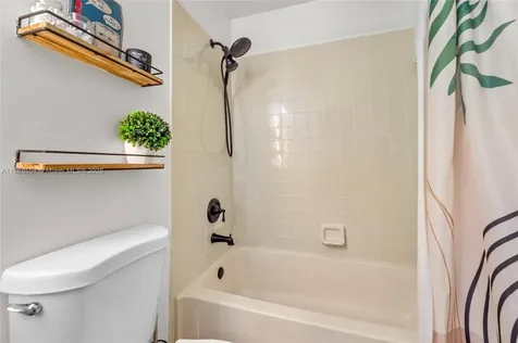 7068 Woodmont Avenue Tamarac FL 33321