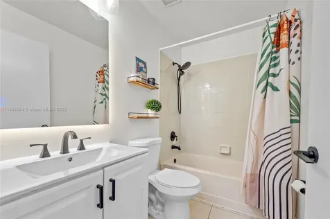 7068 Woodmont Avenue Tamarac FL 33321
