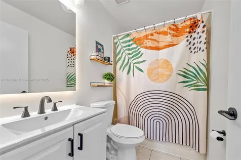 7068 Woodmont Avenue Tamarac FL 33321