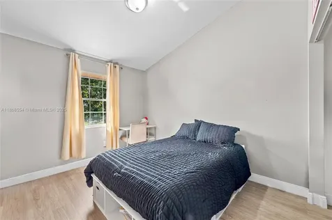 7068 Woodmont Avenue Tamarac FL 33321