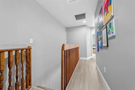 7068 Woodmont Avenue Tamarac FL 33321