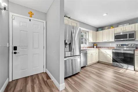 7068 Woodmont Avenue Tamarac FL 33321
