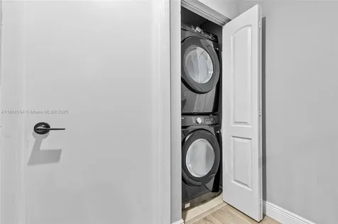 7068 Woodmont Avenue Tamarac FL 33321