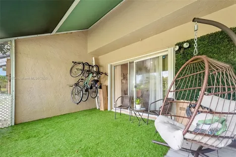 7068 Woodmont Avenue Tamarac FL 33321