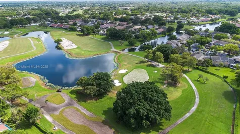 7068 Woodmont Avenue Tamarac FL 33321
