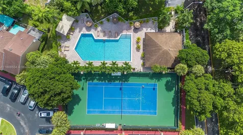 7068 Woodmont Avenue Tamarac FL 33321