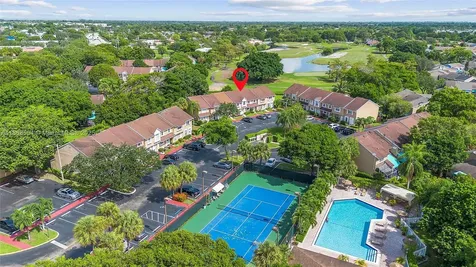 7068 Woodmont Avenue Tamarac FL 33321