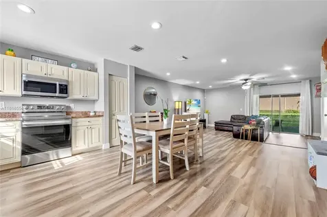 7068 Woodmont Avenue Tamarac FL 33321