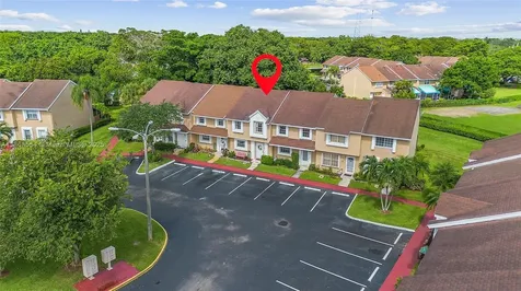 7068 Woodmont Avenue Tamarac FL 33321