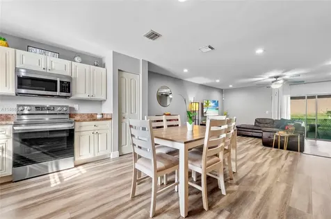 7068 Woodmont Avenue Tamarac FL 33321