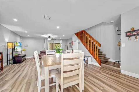 7068 Woodmont Avenue Tamarac FL 33321