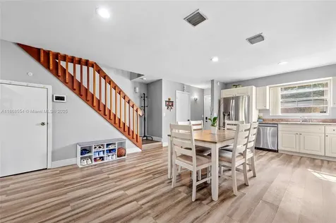 7068 Woodmont Avenue Tamarac FL 33321
