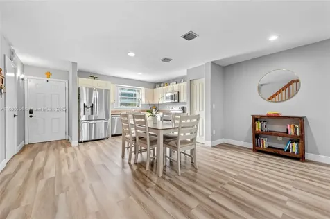 7068 Woodmont Avenue Tamarac FL 33321
