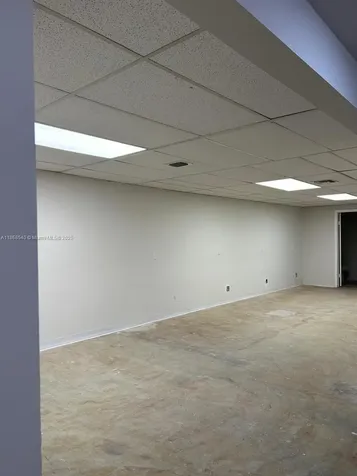 8418 NW 61st Street Miami FL 33166