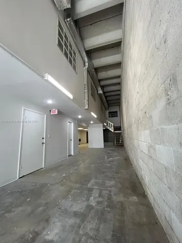 8418 NW 61st Street Miami FL 33166