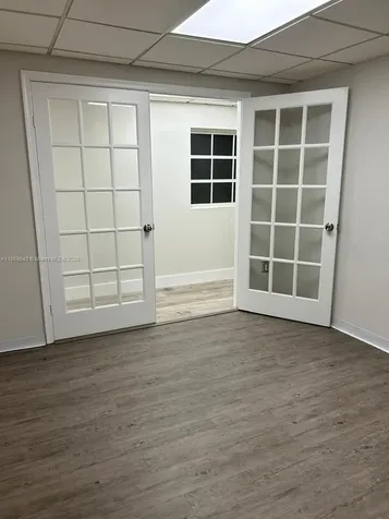 8418 NW 61st Street Miami FL 33166