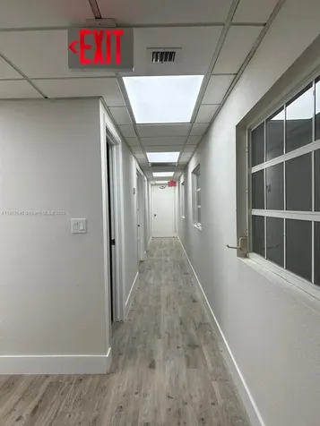 8418 NW 61st Street Miami FL 33166