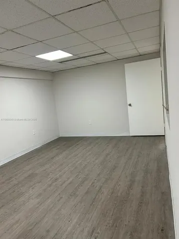 8418 NW 61st Street Miami FL 33166