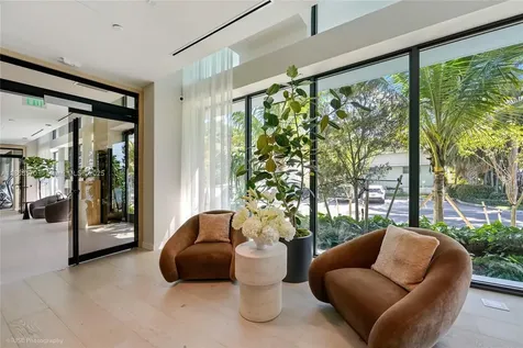9901 W Bay Harbor Drive Bal Harbour FL 33154