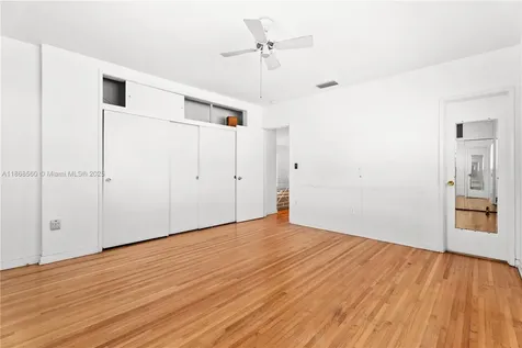 12488 N Bayshore Drive North Miami FL 33181