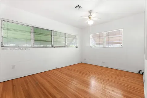 12488 N Bayshore Drive North Miami FL 33181