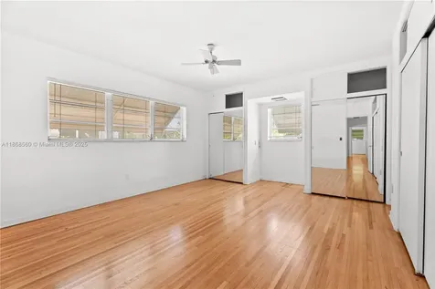 12488 N Bayshore Drive North Miami FL 33181
