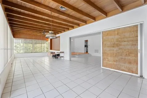 12488 N Bayshore Drive North Miami FL 33181