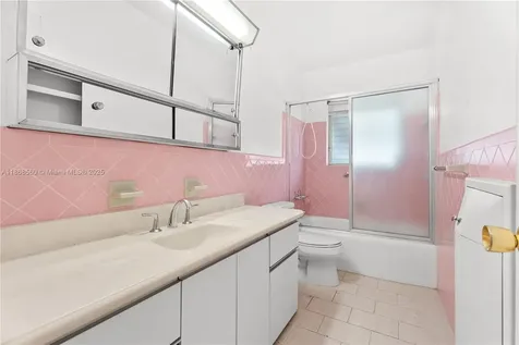 12488 N Bayshore Drive North Miami FL 33181
