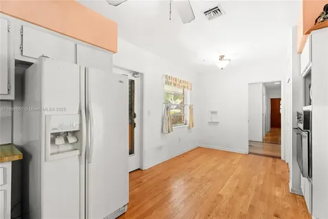 12488 N Bayshore Drive North Miami FL 33181