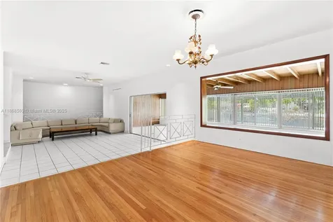 12488 N Bayshore Drive North Miami FL 33181