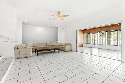 12488 N Bayshore Drive North Miami FL 33181
