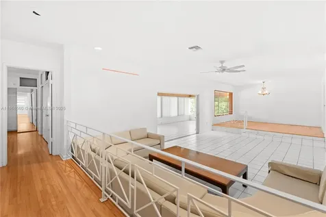 12488 N Bayshore Drive North Miami FL 33181