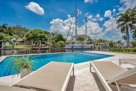 1004 Guava Isle Fort Lauderdale FL 33315