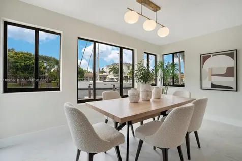 1004 Guava Isle Fort Lauderdale FL 33315