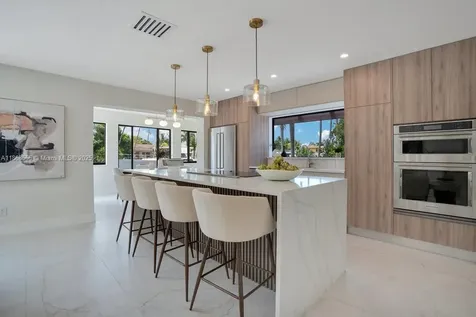 1004 Guava Isle Fort Lauderdale FL 33315