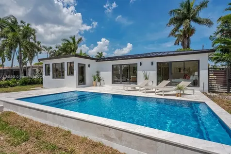 1004 Guava Isle Fort Lauderdale FL 33315