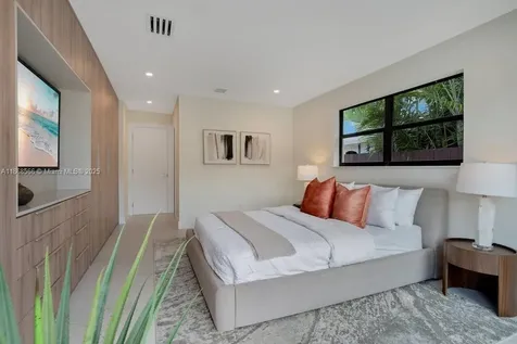 1004 Guava Isle Fort Lauderdale FL 33315