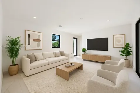 1004 Guava Isle Fort Lauderdale FL 33315